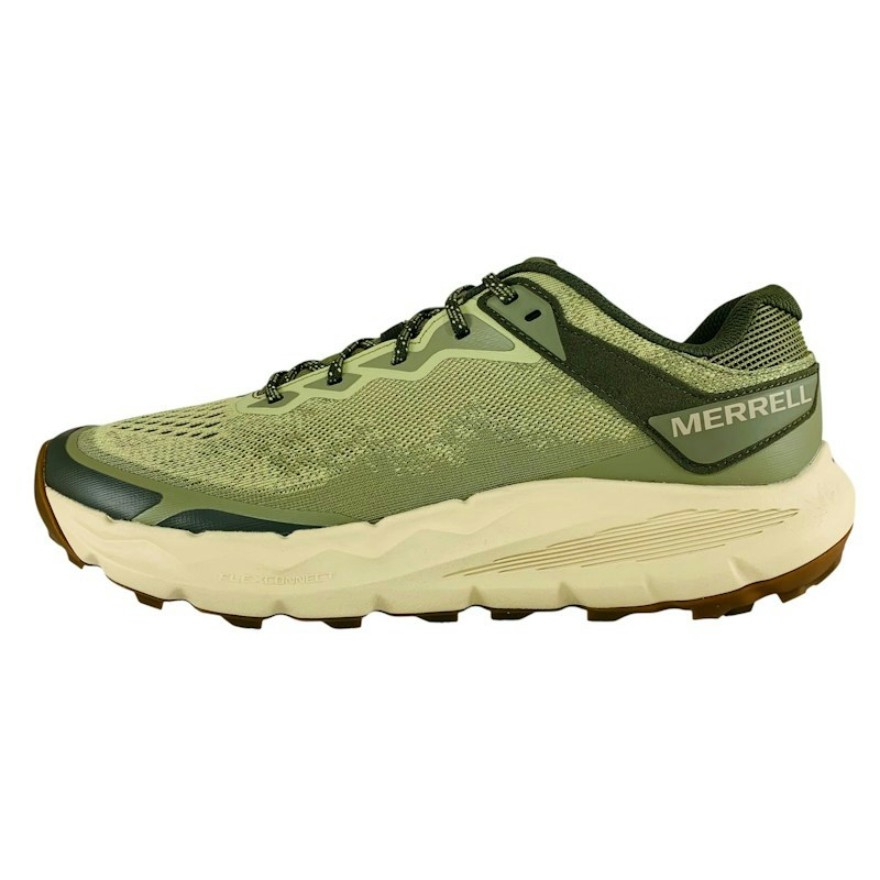 Merrell Nova 4 Basil