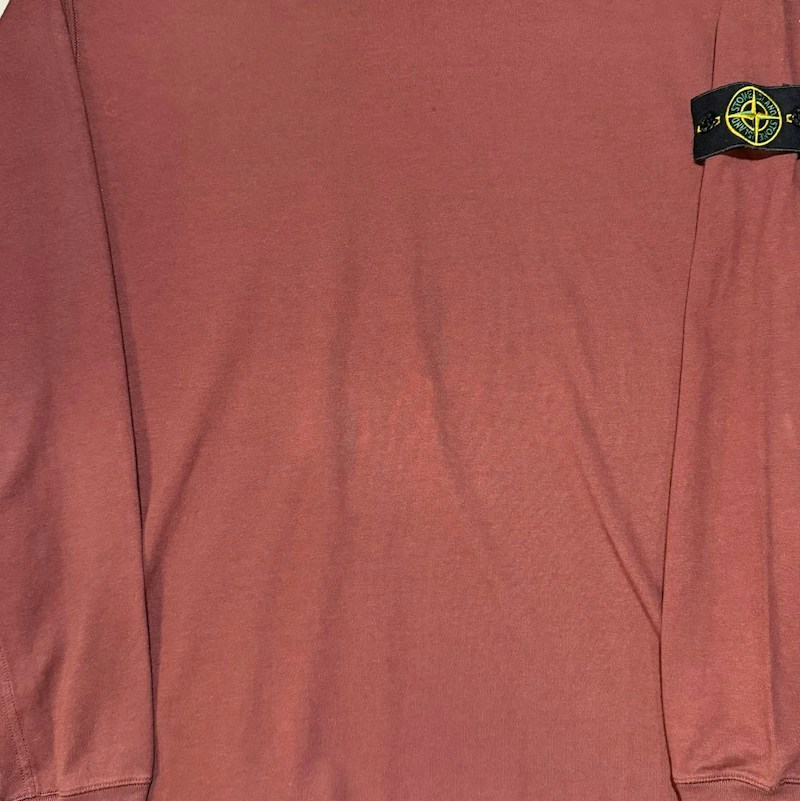 Stone Island Crewneck