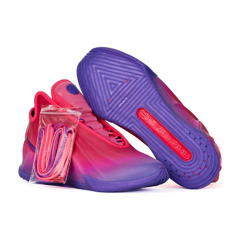 Nike GT Future Better Generation