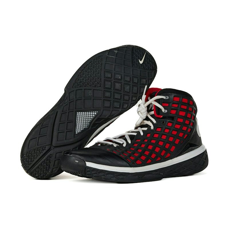 Nike Kobe 3 Westchester PE