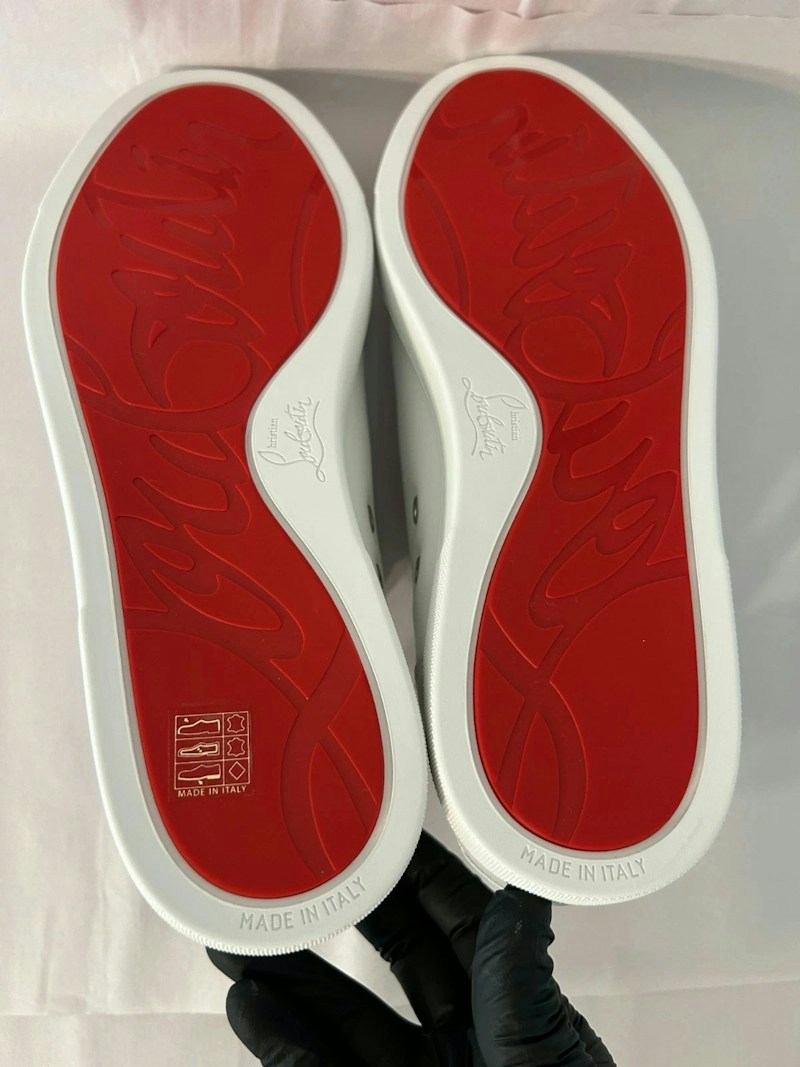 Fique A Vontade Flats