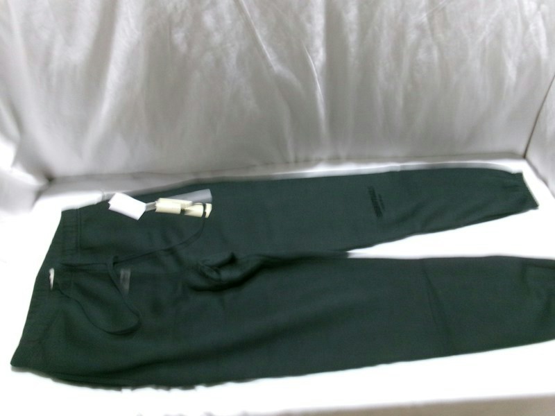 Essentials Sweatpants