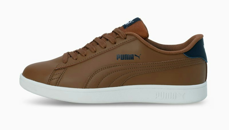 Smashic Comfort Casual Sneakers