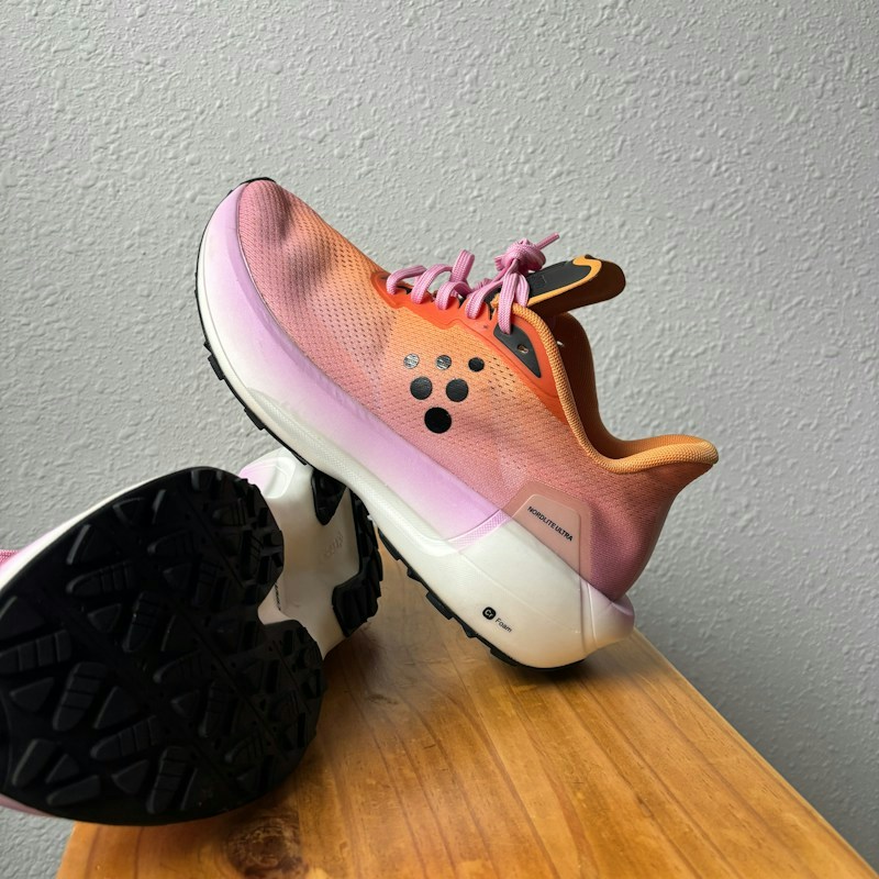 Craft Sportswear Nordlite Ultra Sour Whiz (Women's)