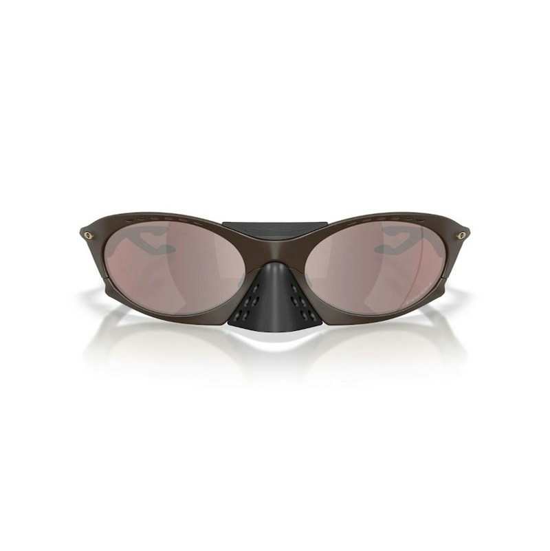 Oakley X Cactus Jack Plantaris