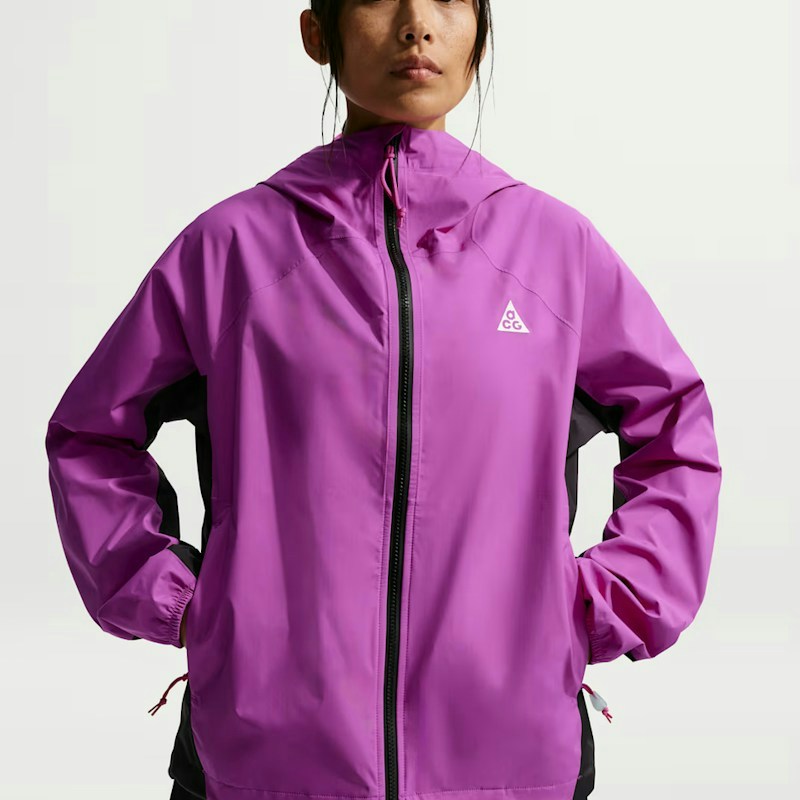 Nike ACG “Phantazma” Women’s Storm-FIT ADV Jacket