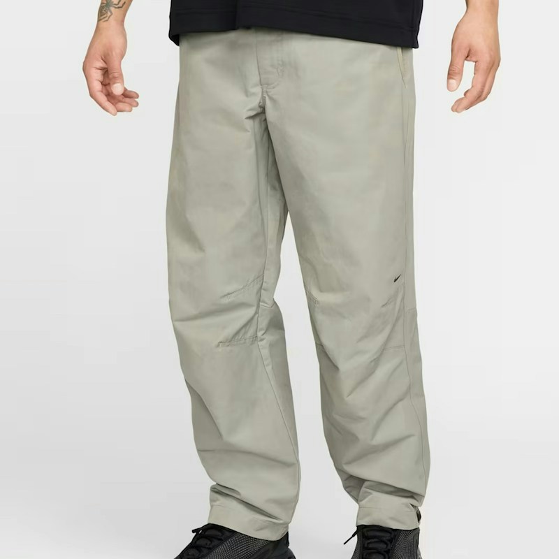 Nike Tech Woven Pants