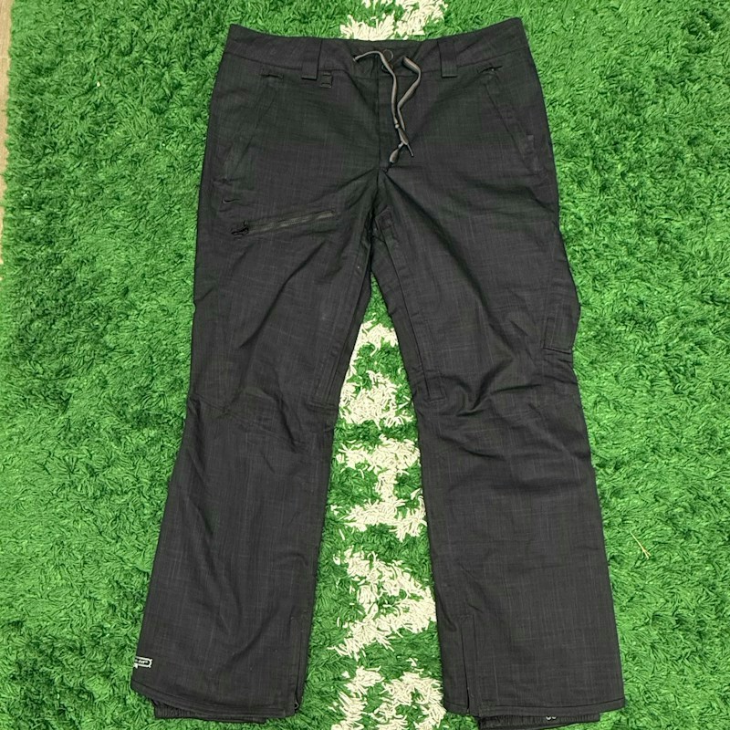 Pantalones negros Nike Storm Fit