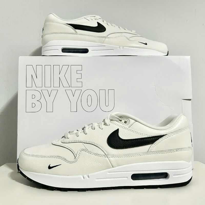 Nike Air Max 1 By You (2025)