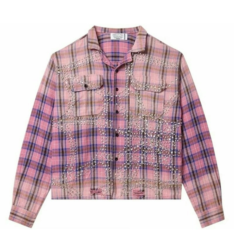 Vale Forever Piggy Bank Flannel