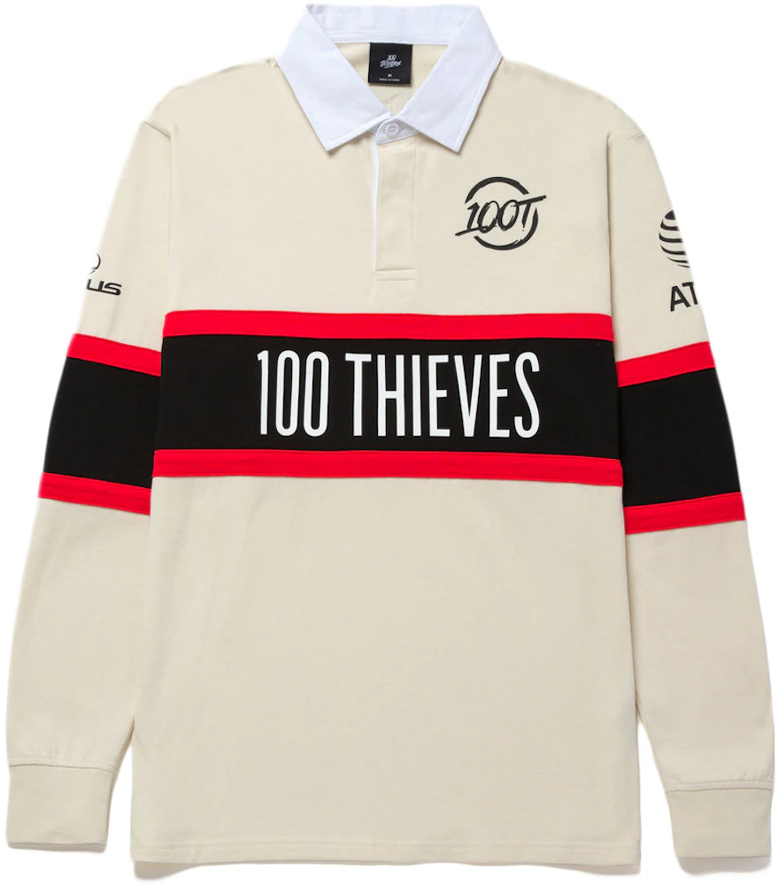100 Thieves on X: 100 Thieves 2021 Stone Alternate Jersey Custom name  option available. Available Now    / X