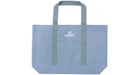 100 Thieves 5 Year Tote Powder Blue