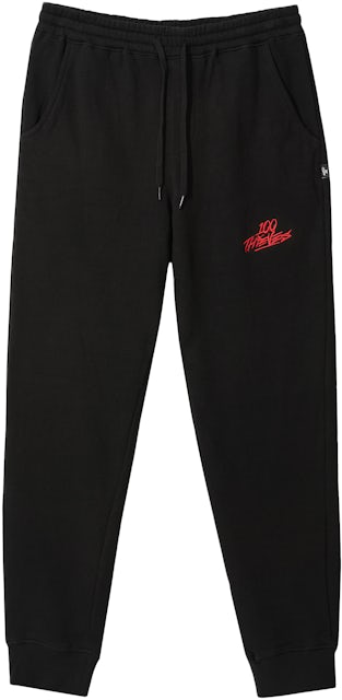 Nike Sportswear Tech Fleece Pant Game Royal/Black