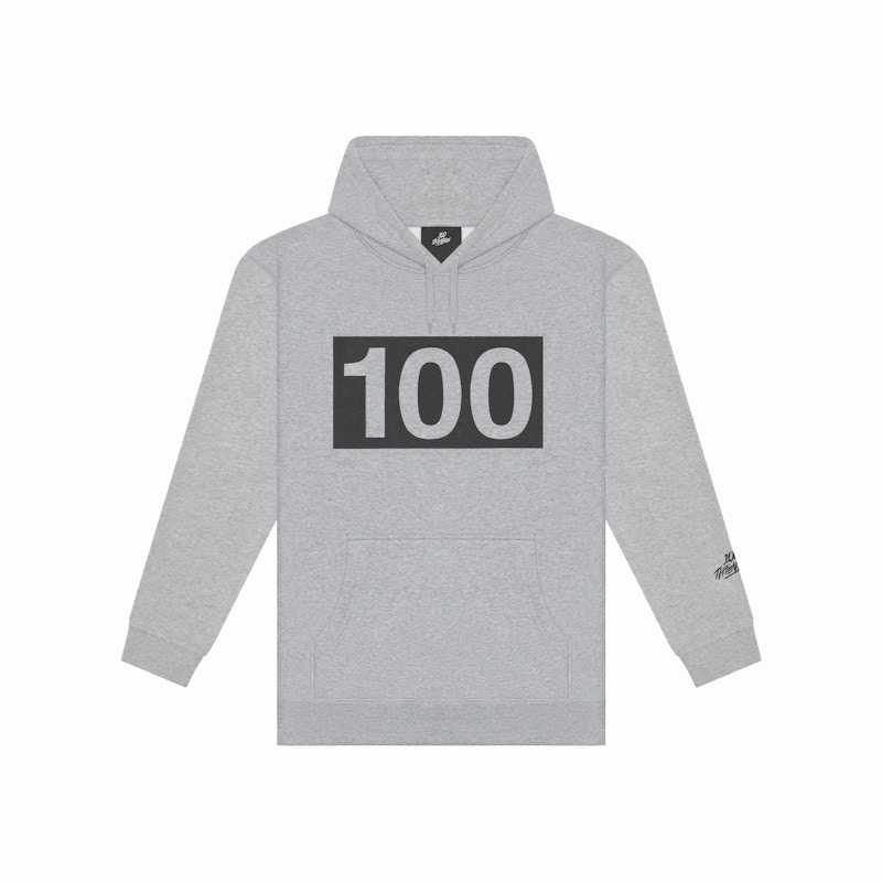 100 thieves numbers bomber jacket