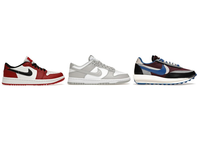 11 Street Korea ReStockX 2022 08 08