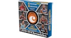 2019-20 Panini Chronicles Basketball Hobby Box