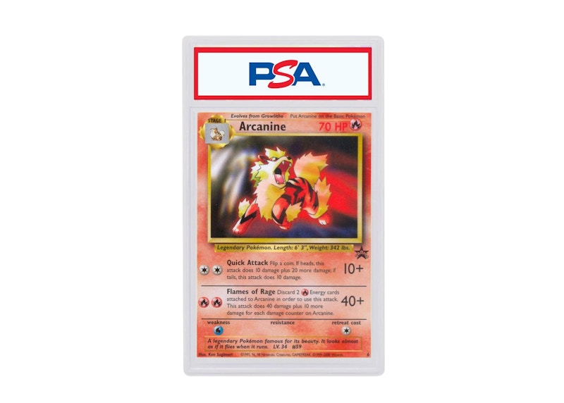 sell pokemon cards nyc Pokemon Trading Card Game Scarlet & Violet Booster Bundle main image 1