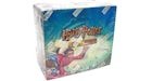 2001 Wizards of the Coast Harry Potter Base Set Booster Box - 2001 - US 2001 Wizards of the Coast Harry Potter Base Set Booster Box - 2001 - US