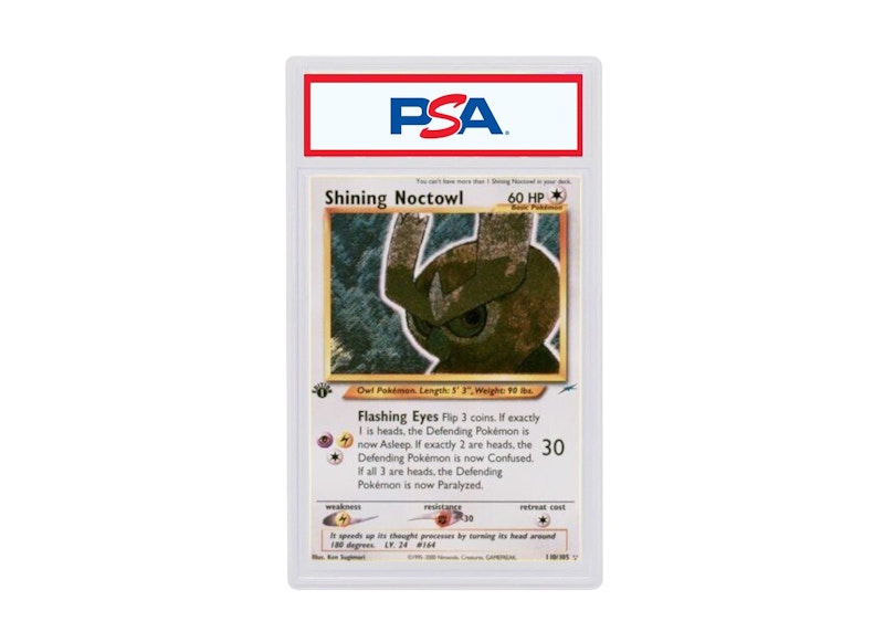 2002-Pokemon-Neo-Destiny-110-