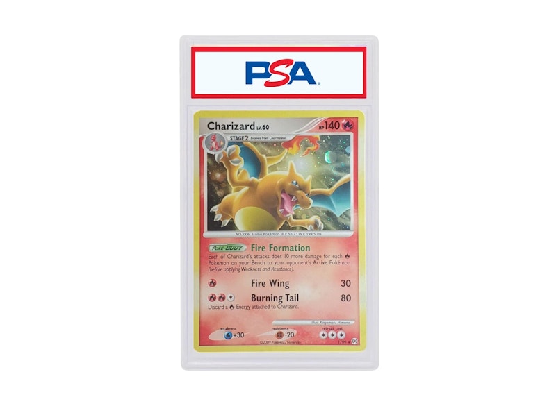 2009-Pokemon-Platinum-ARCeus-1