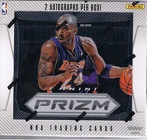 Buy & Sell Basketball Sealed Boxes Cards - Highest Bid