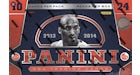 2013-14 Panini Basketball Hobby Box