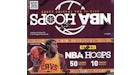 2013-14 Panini Hoops Basketball Hobby Box
