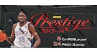 2013-14 Panini Prestige Basketball Hobby Box