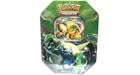 2014 Pokemon TCG Chesnaught EX Kalos Power Tin