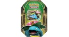 2014 Pokemon TCG Venusaur EX Tin Potere