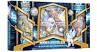 2015 Pokemon TCG Mega Absol EX Premium Collection