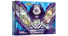 2015 Pokemon TCG Mega Latios Collection