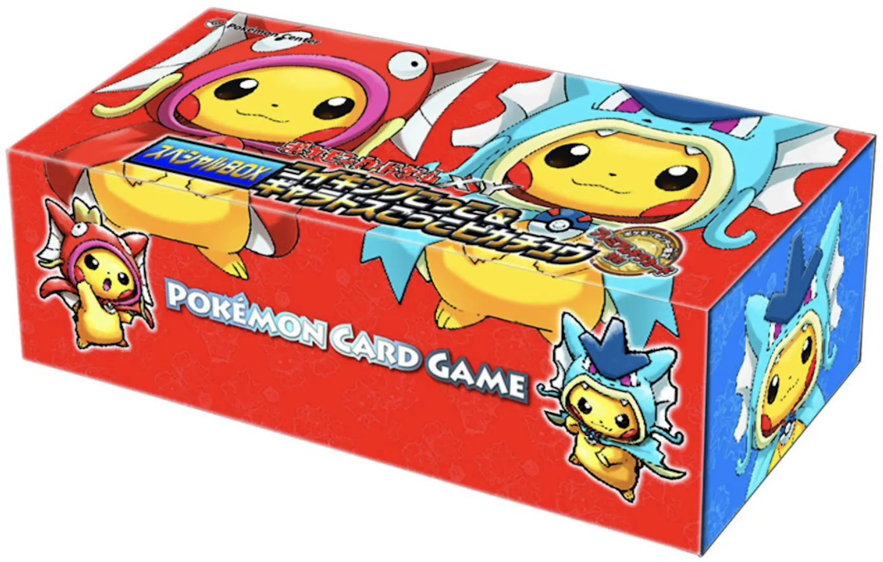 pok-mon-tcg-xy-magikarp-gyarados-poncho-pikachu-special-box-cn