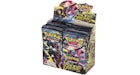 Caja de Refuerzo de JCC Pokémon XY Ancient Origins