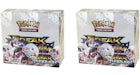 Pokémon TCG XY BREAKthrough Booster Box 2X Lot