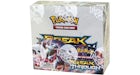 2016 Pokemon XY Evolutions Booster Box - US 2016 Pokemon XY Evolutions Booster Box - US