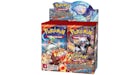 Pokémon TCG XY Primal Clash Booster Box