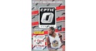 2016-17 Panini Donruss Optic Basketball Hobby Box