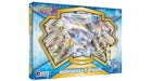 2016 Pokemon TCG Aurorus EX Box