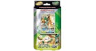 Pokémon TCG Starter Set Grass Decidueye GX (Japanese)
