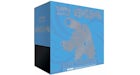 2016 Pokemon XY Evolutions Booster Box - US 2016 Pokemon XY Evolutions Booster Box - US