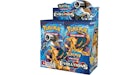 Coffret de boosters Pokémon XY Évolutions 2016