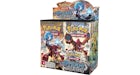 2016 Pokemon XY Steam Siege Booster Box
