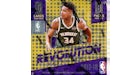 2017-18 Panini Revolution Basketball Hobby Box