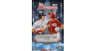 2017 Bowman Baseball Hobby Box