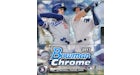 2017 Bowman Chrome Baseball Hobby Box