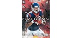 2017 Panini Origins Football Hobby Box