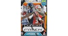 2017 Panini Prizm Football Blaster Box