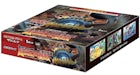 Pokémon TCG Sun & Moon SM4A Ultradimensional Beasts Booster Box