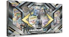 2017 Pokemon TCG Umbreon GX Premium Collection